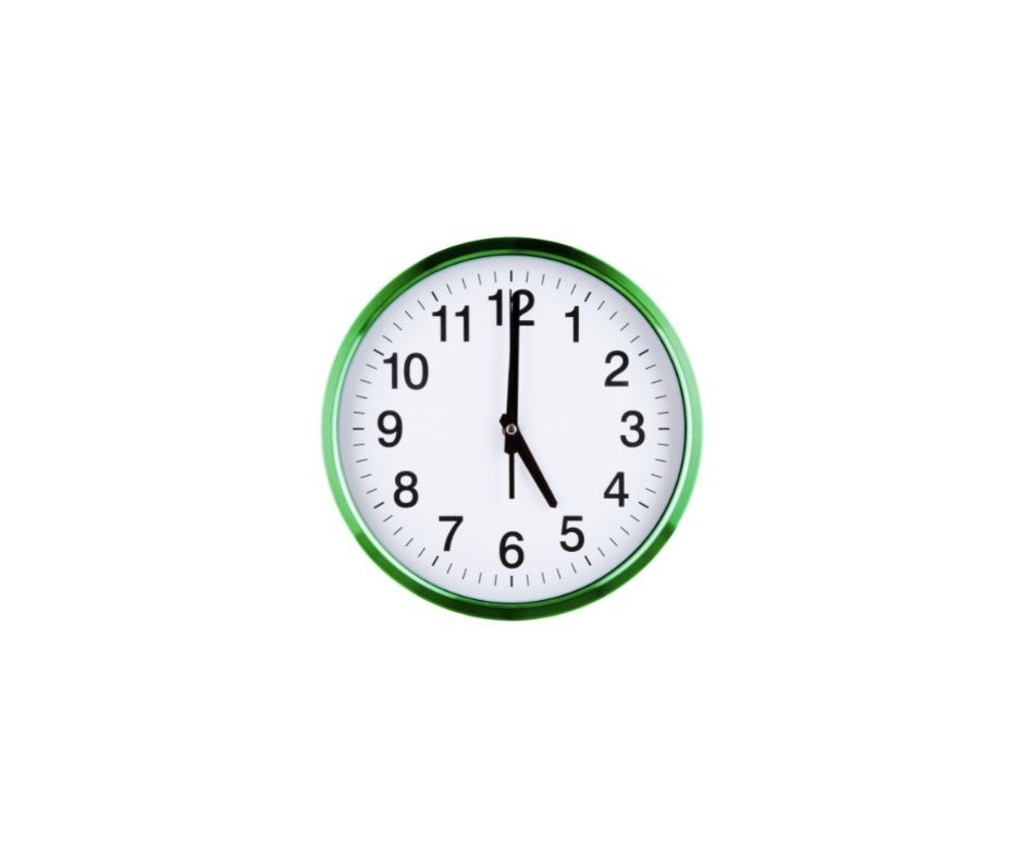 After Hours real estate legal assistance in Vermont