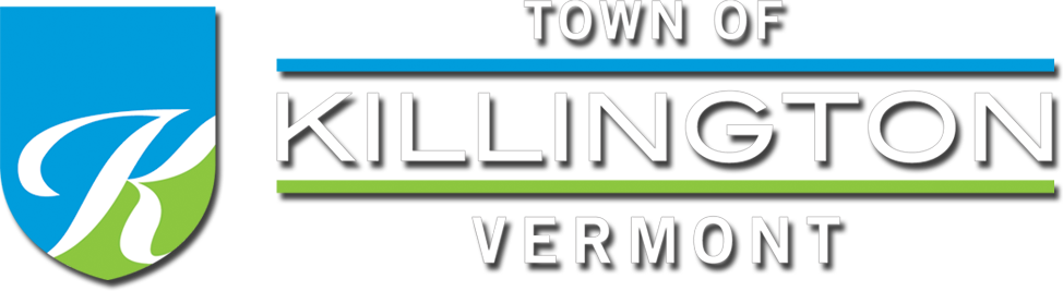 Town of Killington Vermont — Sugarbush, VT — Peet Law Group Town of Killington Vermont — Sugarbush, VT — Peet Law Group