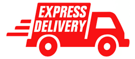 express-delivery