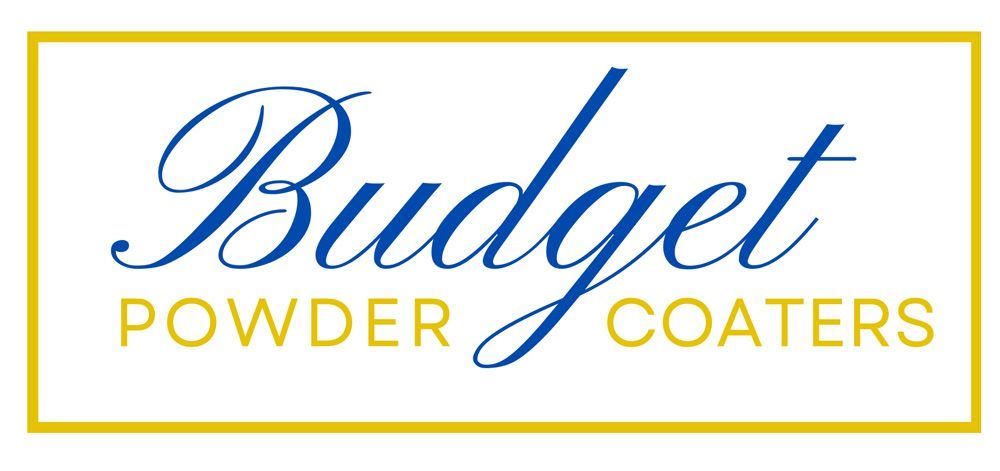 Budget Powder Coaters