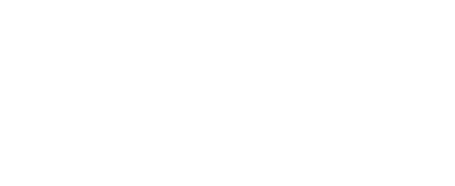 WCU White logo