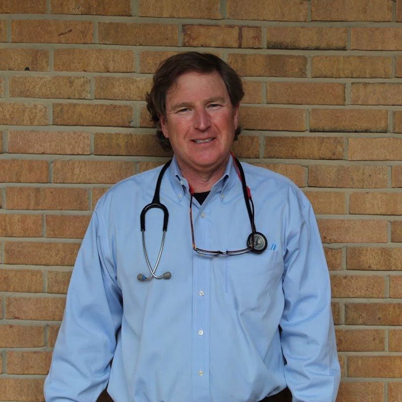 Dr Schwartz — St Louis, MO — Watson Road Veterinary Clinic Dr Schwartz — St Louis, MO — Watson Road Veterinary Clinic
