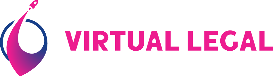 Virtual Legal – Commercial Law | Residential Conveyancing