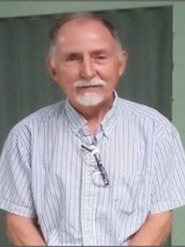 Original Image