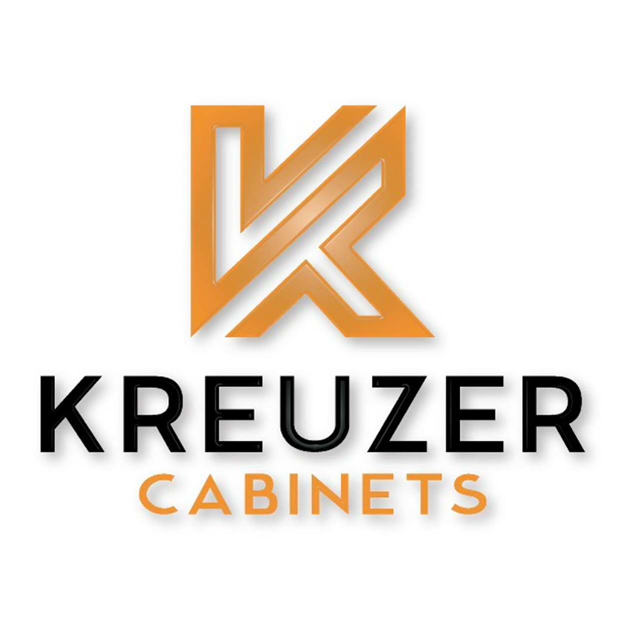 Skilled Cabinet Makers In Wagga Wagga Skilled Cabinet Makers In Wagga Wagga