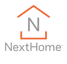KW Central Monmouth Keller Williams Realty