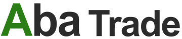 Aba Trade, logo
