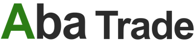 Aba Trade, logo