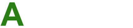 Aba Trade, logo