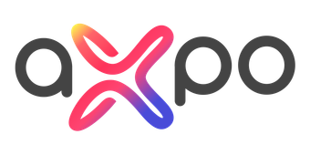 Axpo partners