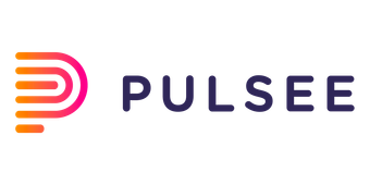 Pulsee partners