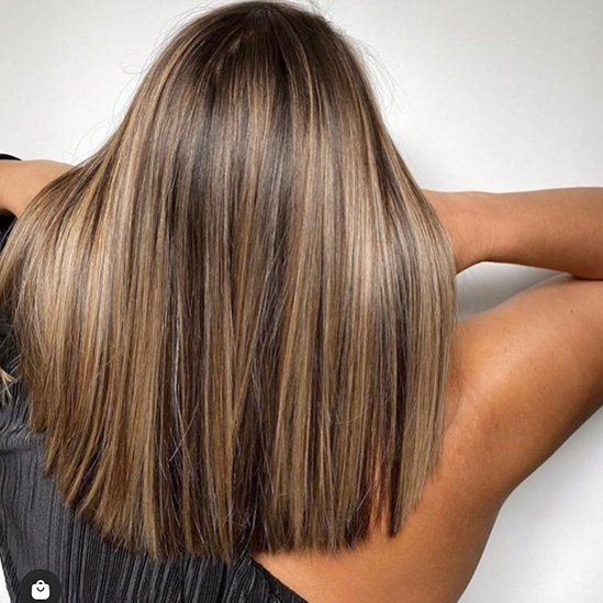 Botox Treatment — Eastern Creek NSW — Hair & Co