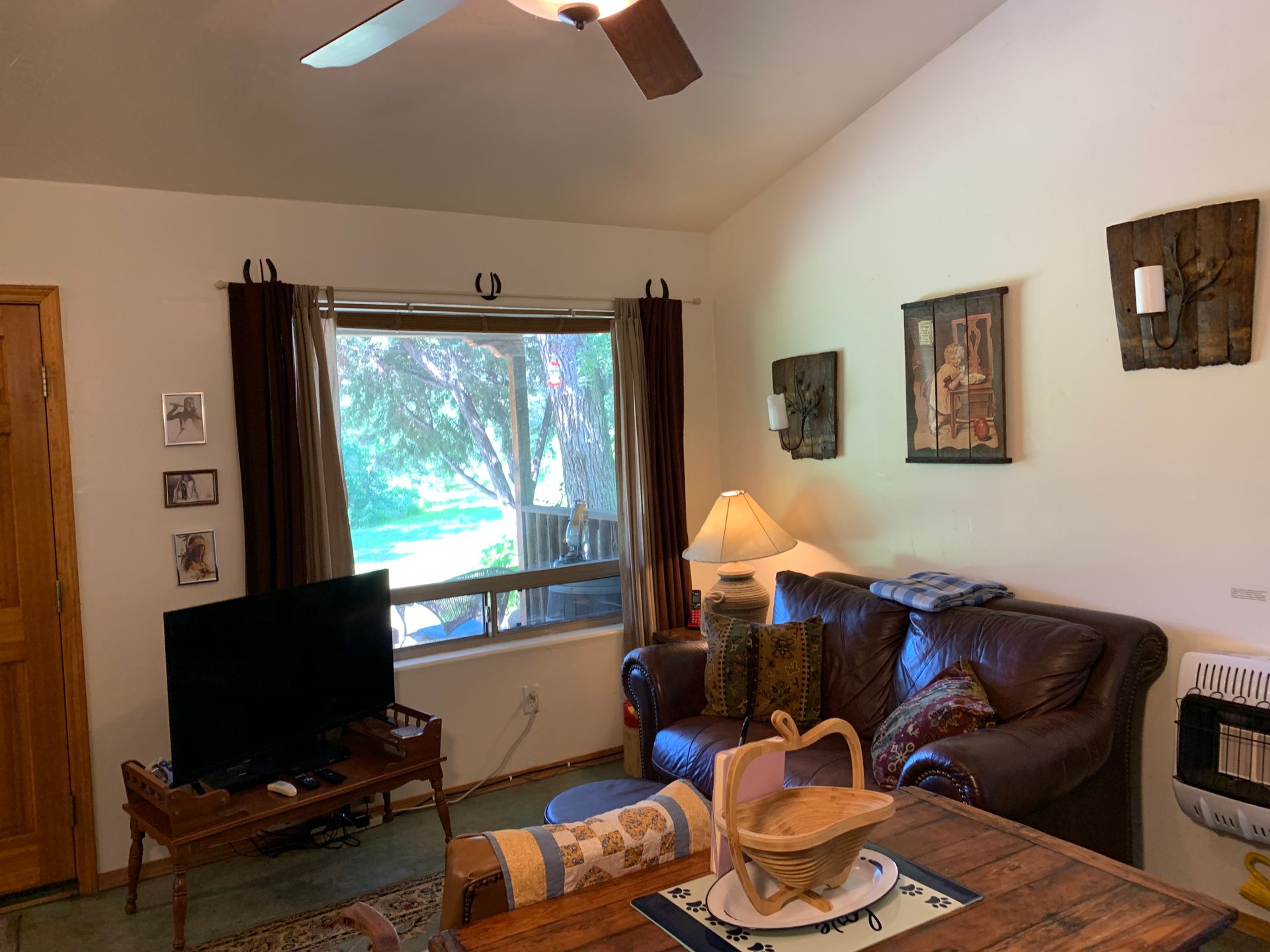 Cabins - New Mexico Cabin Rentals - Off-Grid Cabin Rentals In New Mexico