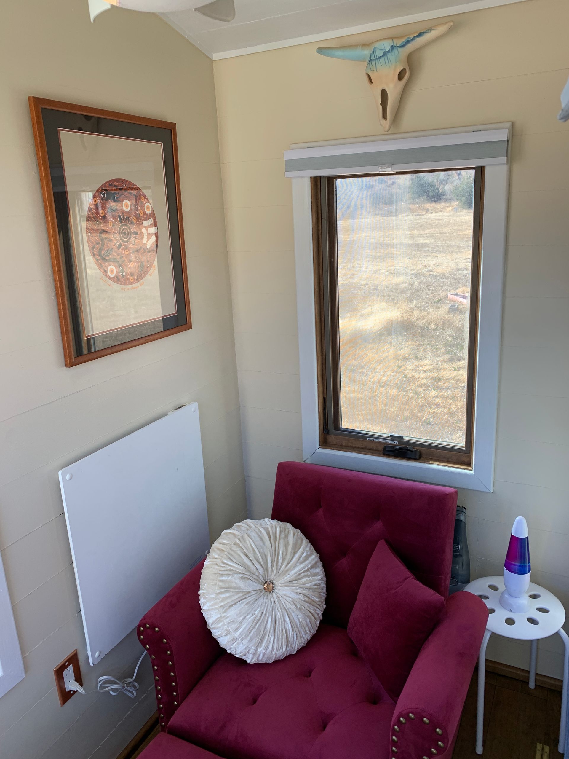 Picture of Cabins - New Mexico Cabin Rentals