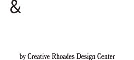 Creative Rhoades Design Center Creative Rhoades Design Center