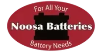 Batteries in Noosa Batteries in Noosa