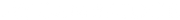Horizontal white-to-lavender gradient banner with a tiny dark mark near the center-left.