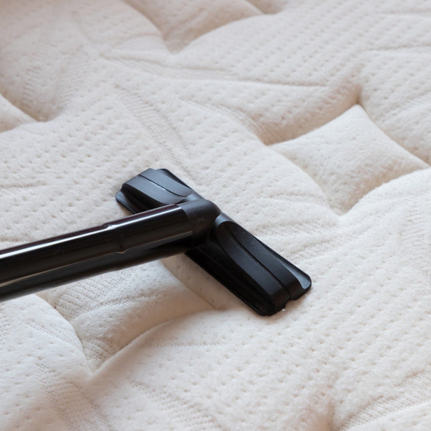 Mattress Cleaning — St. Clair Shores, MI — USA Carpet Care & Dye Mattress Cleaning — St. Clair Shores, MI — USA Carpet Care & Dye