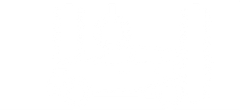 Full Service Wash