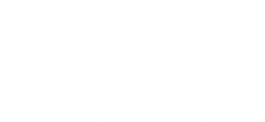 Self Service Wash