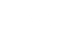 Power Vacuums