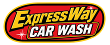 Expressway Car Wash