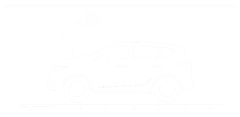 Full Service Wash