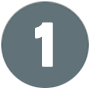 Number 1