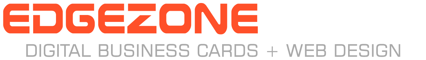 Edgezone Media
