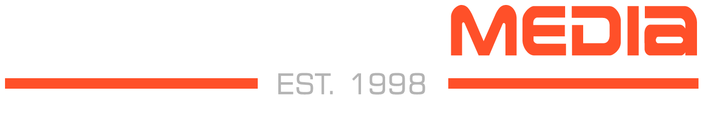 Edgezone Media - Professional Website Design with Fast, Reliable Service.
