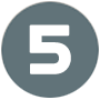 Number 5