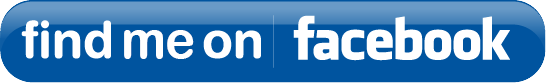 Find me on Facebook