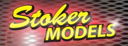 Stoker Models