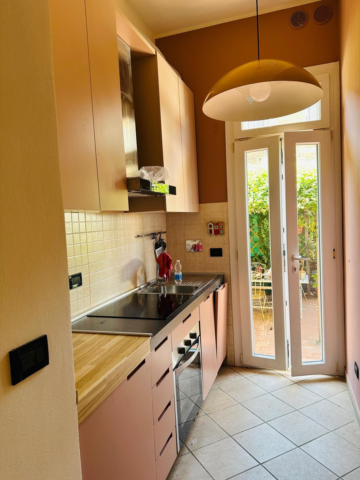 cucina
