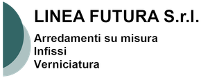 logo linea futura srl