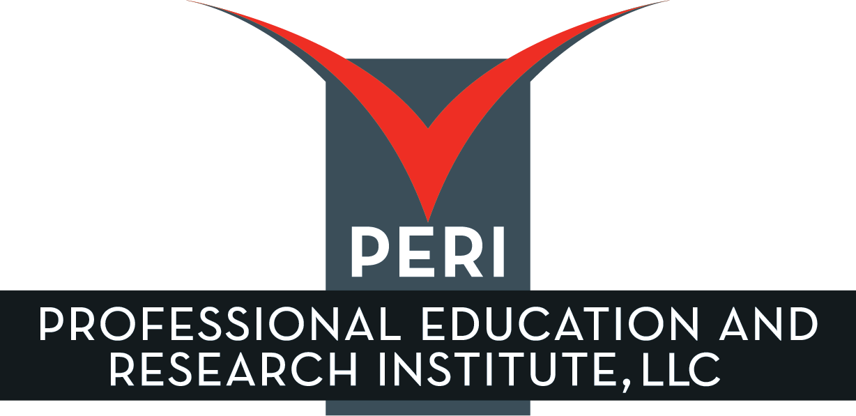 Professional Education & Research Institute