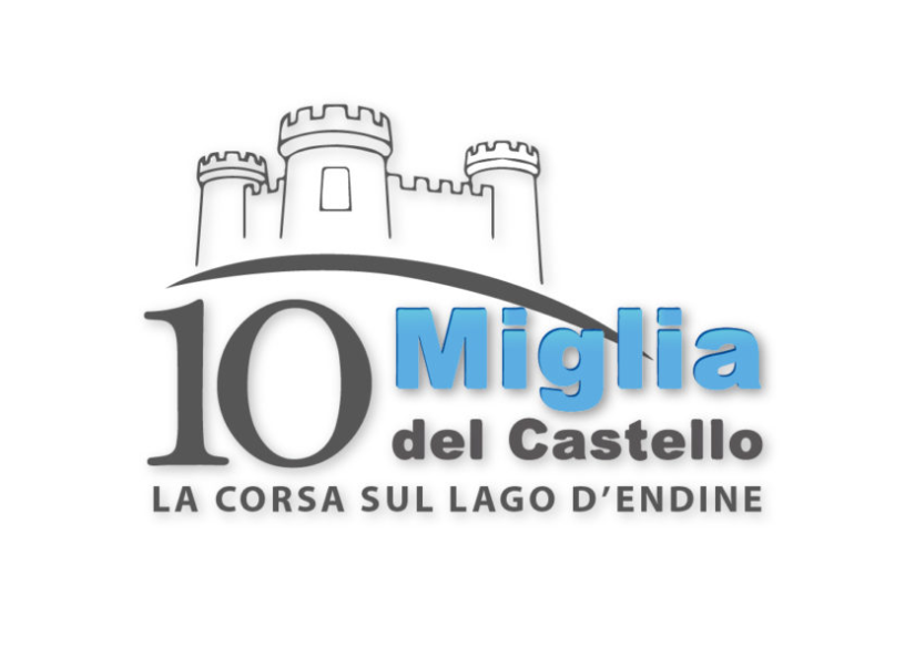 10 miglia 