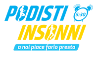 Podisti Insonni ASD