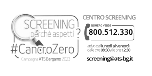 Logo ATS Bergamo