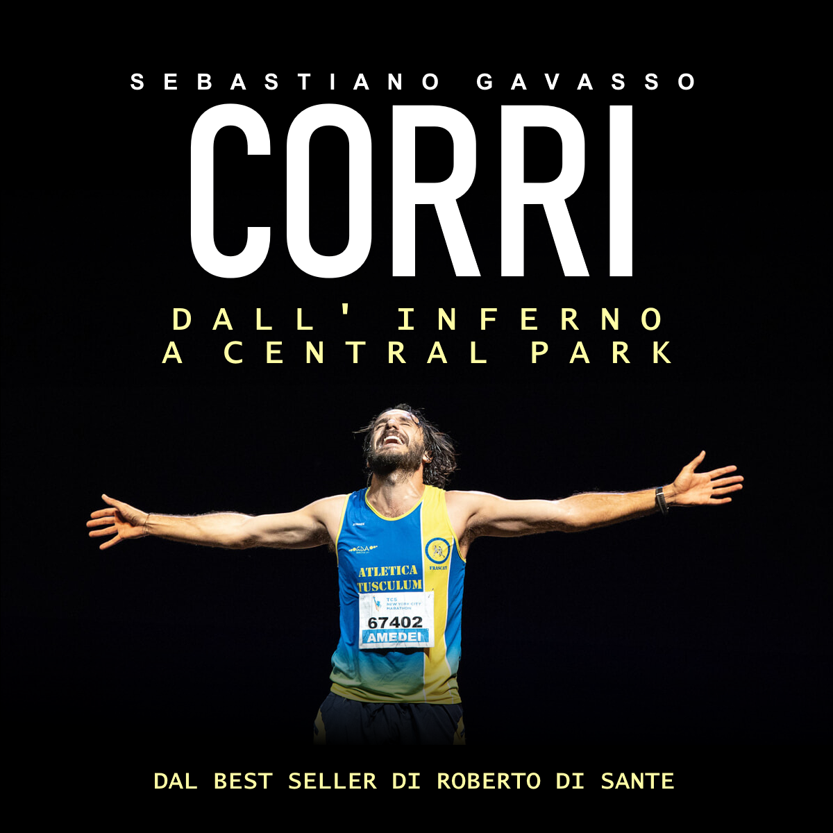 Grafica Spettacolo