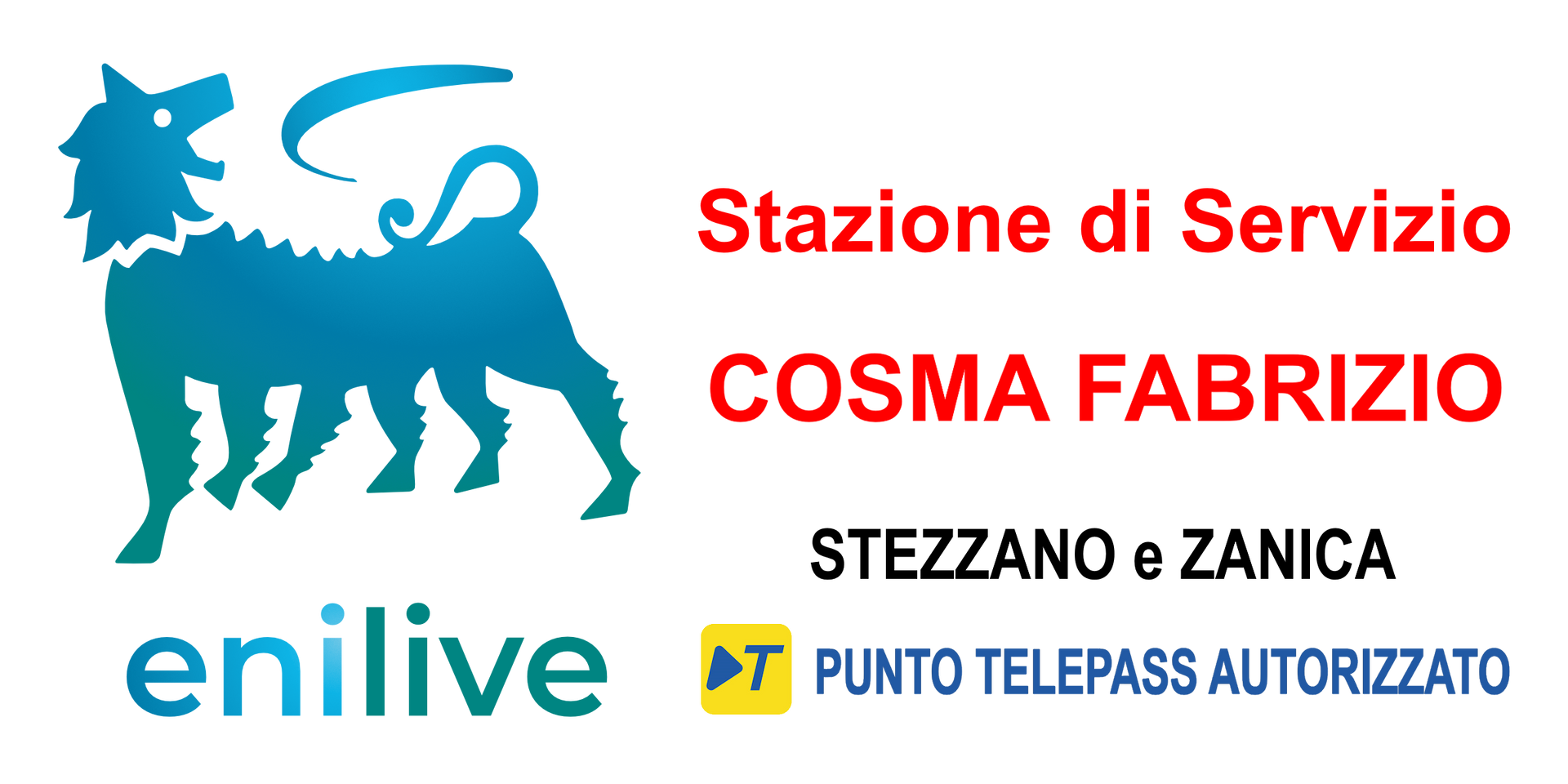 Logo Terrecotte Srl