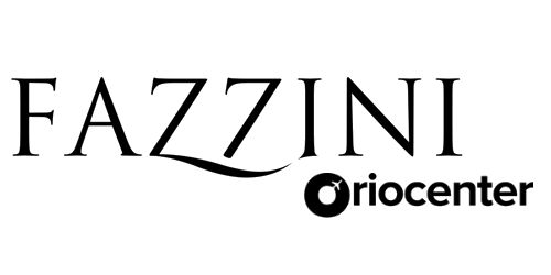 Logo Fazzini