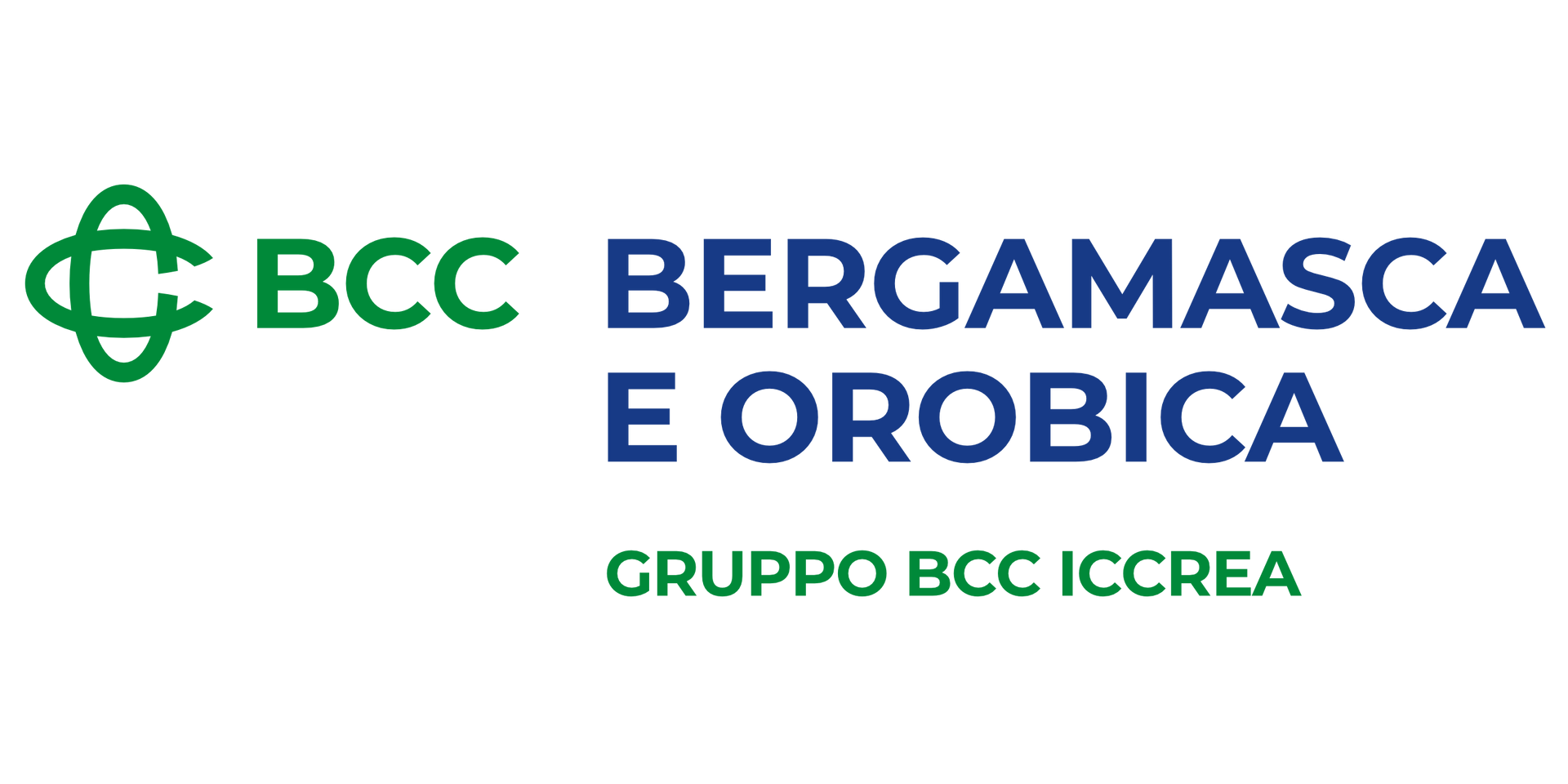 Logo BCC Bergamasca e Orobica