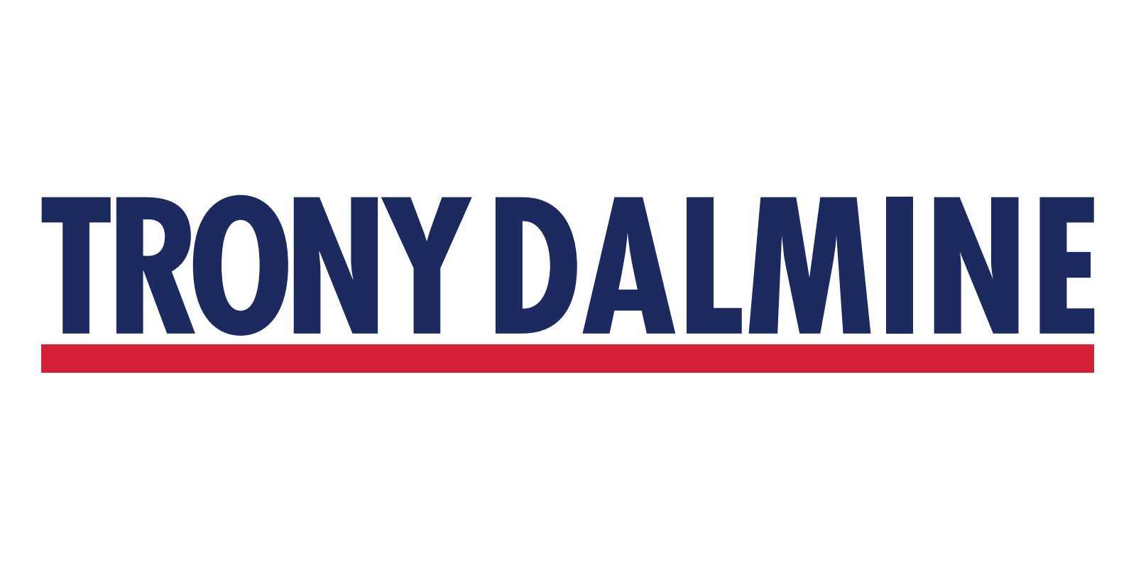 Logo Trony Dalmine