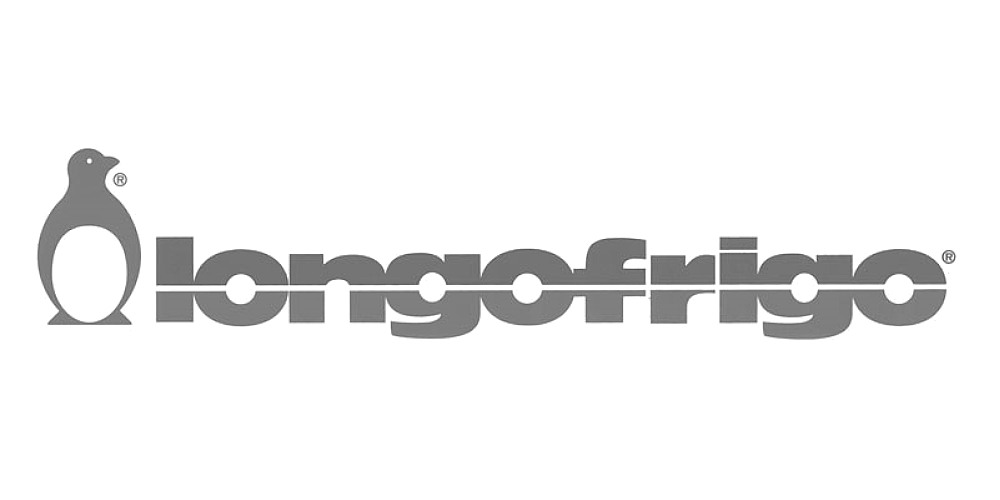 Logo Longo Frigo
