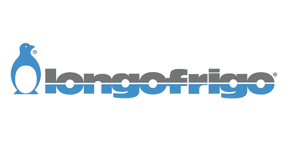 Logo Longo Frigo
