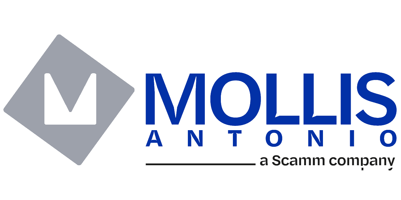 Logo Mollis Antonio Srl