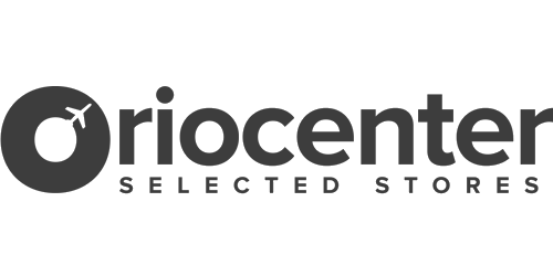 Logo Oriocenter