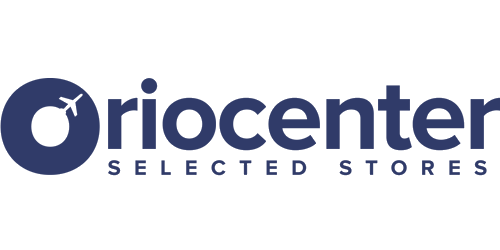 Logo Oriocenter