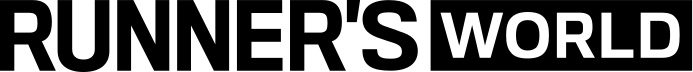 Logo Runner's World